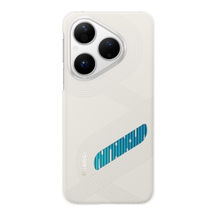 HUAWEI Pura 80 微泵液冷壳