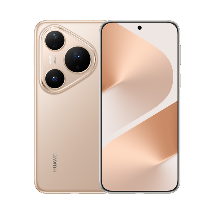 all-pura80-pro.png
