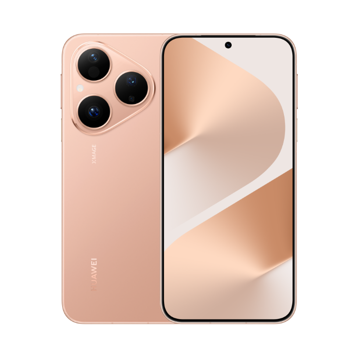 REDMI Buds 8 Pro
