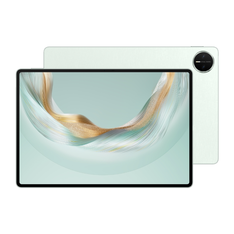 华为pad HUAWEI MatePad T 10 | 華為台灣活動網站