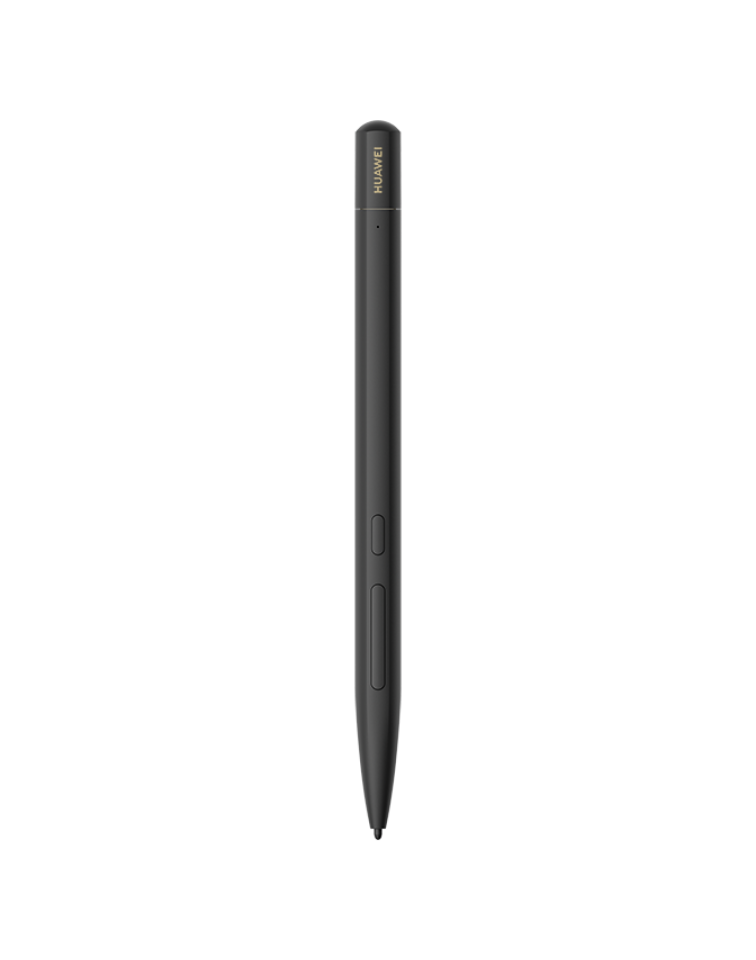 HUAWEI M-Pen 3