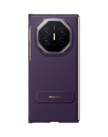 HUAWEI Mate XTs 非凡大师旋转支架保护壳