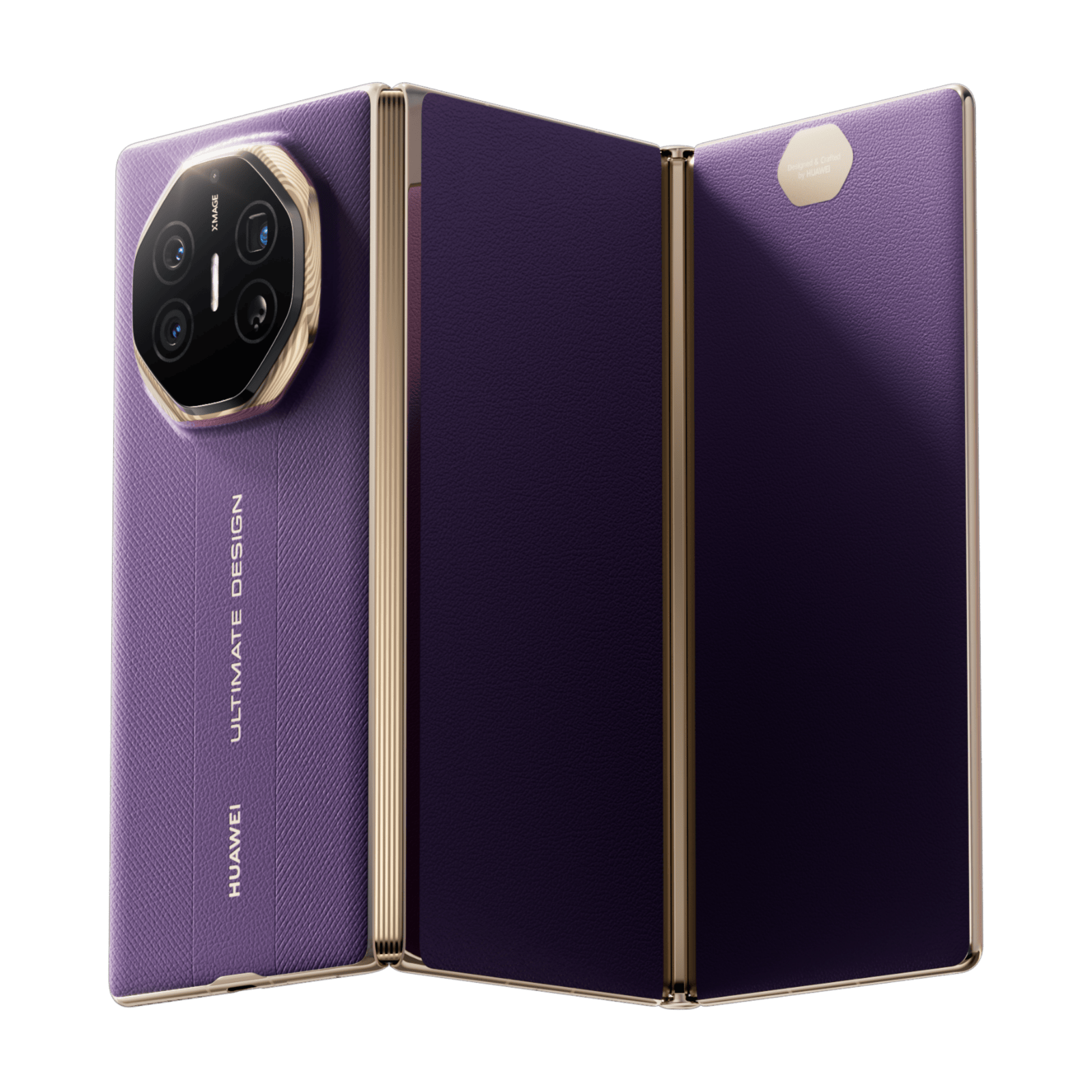 HUAWEI Mate XTs <span style="white-space: nowrap;">非凡大师</span>