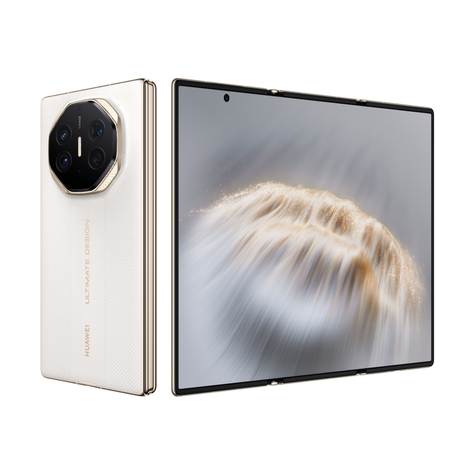 nova15Pro