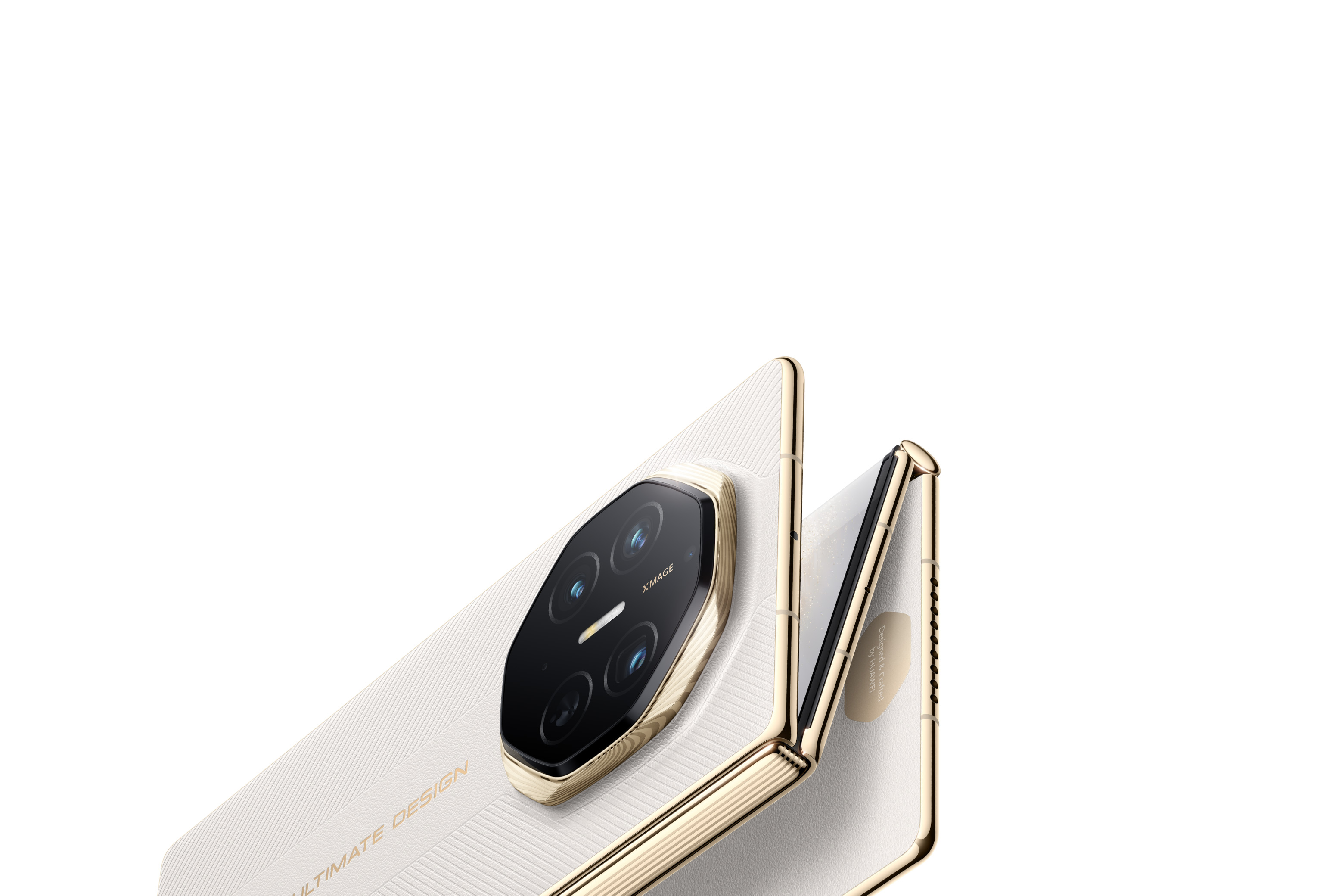 新品未開封★超強化ガラスエディション★HUAWEI Mate50 Pro 新品未開封☆超強化ガラスエディション☆HUAWEI Mate50 Pro