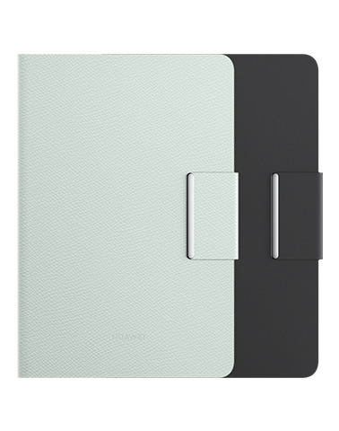 HUAWEI MatePad Mini 智能皮套