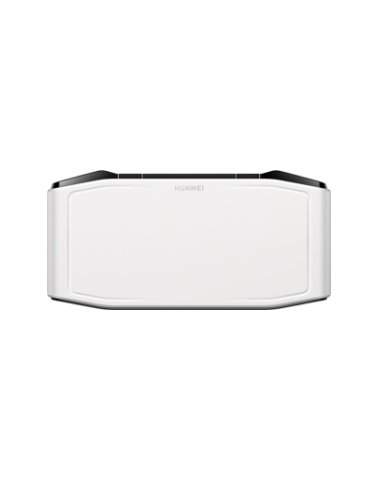 华为灵犀悬浮触控