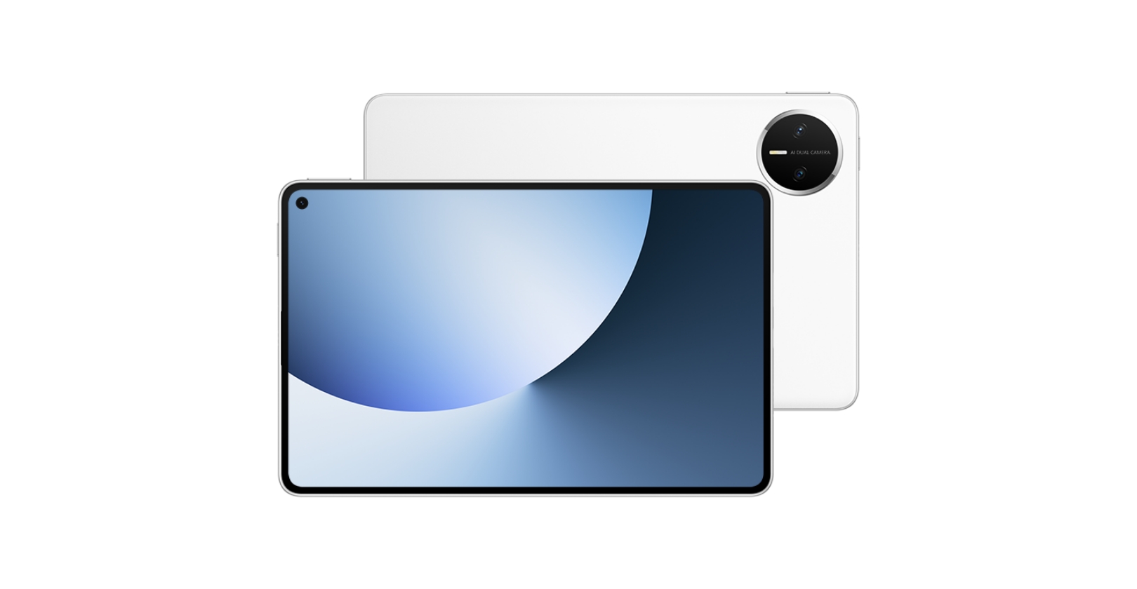 HUAWEI MatePad Mini 悦读版- 华为官网