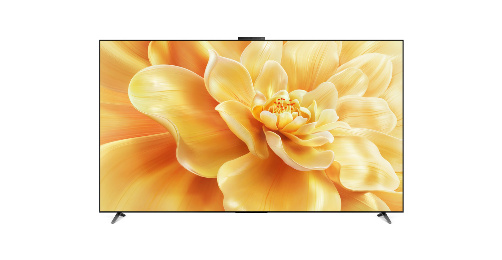 华为Vision智慧屏 5 Pro