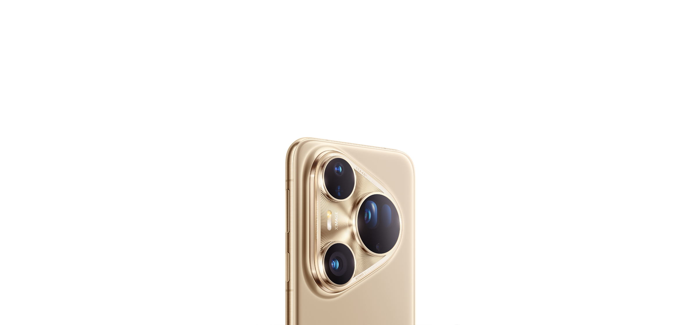 HUAWEI Pura 80 Ultra