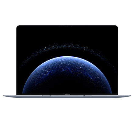 HUAWEI MateBook Pro