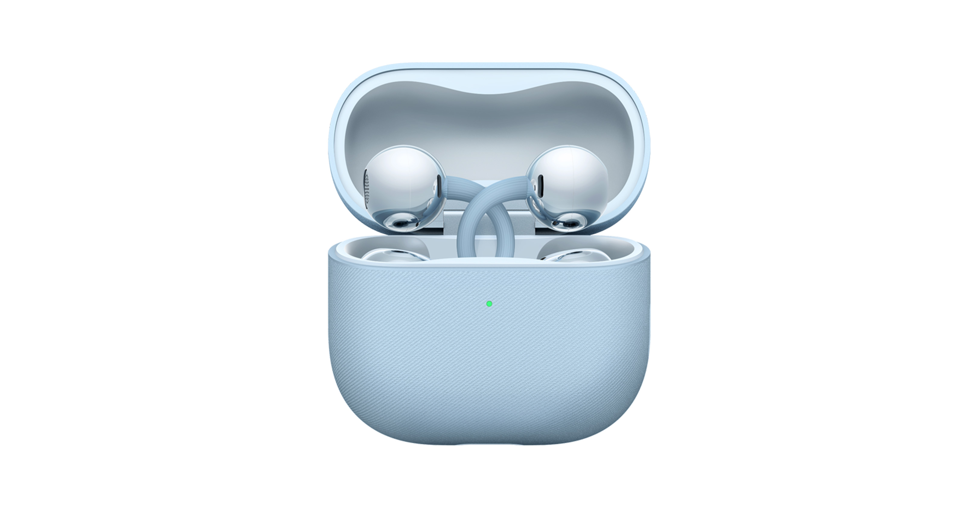 HUAWEI FreeClip 2 耳夹耳机