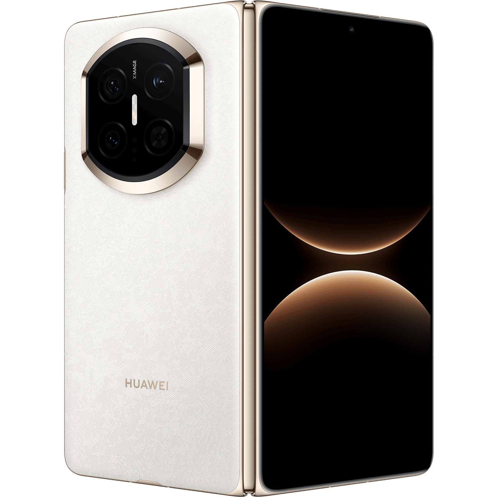 HUAWEI Mate X7