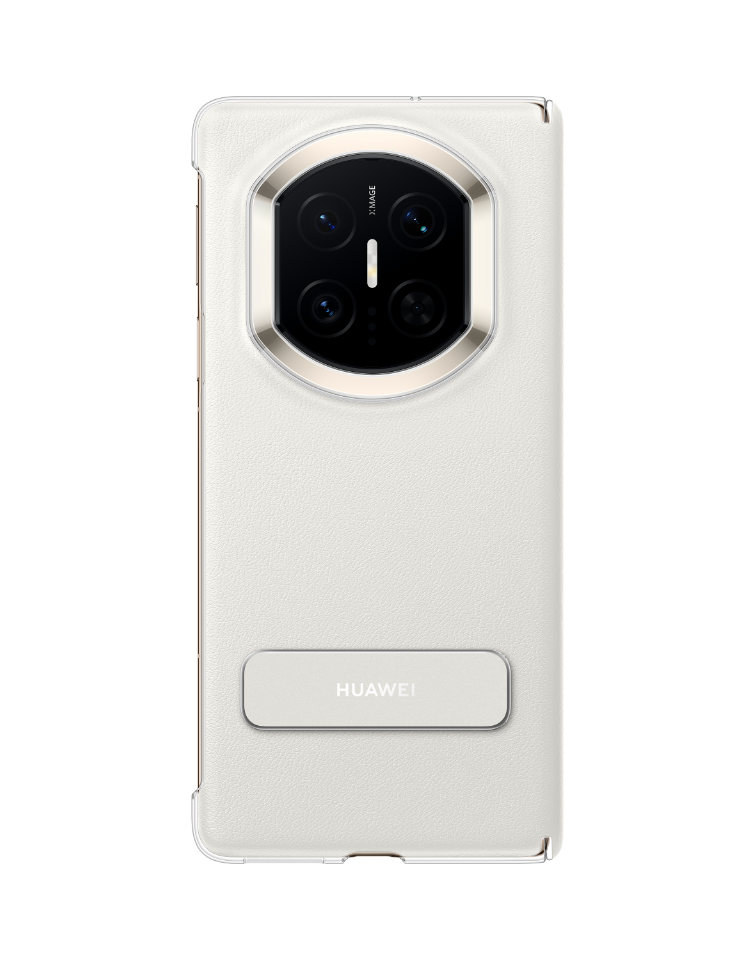 HUAWEI Mate X7 旋转支架保护壳