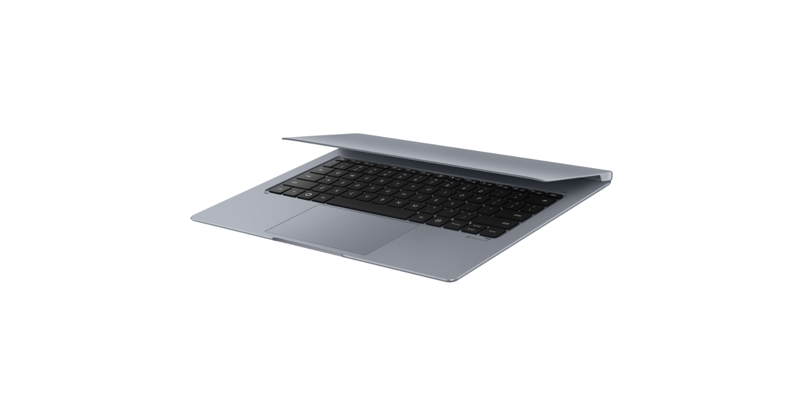 华为星跃悬浮键盘（适用于 HUAWEI MatePad Edge）