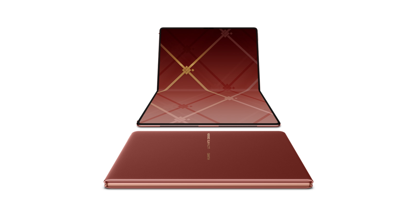 HUAWEI MateBook Fold <span class="nr">非凡大师</span>