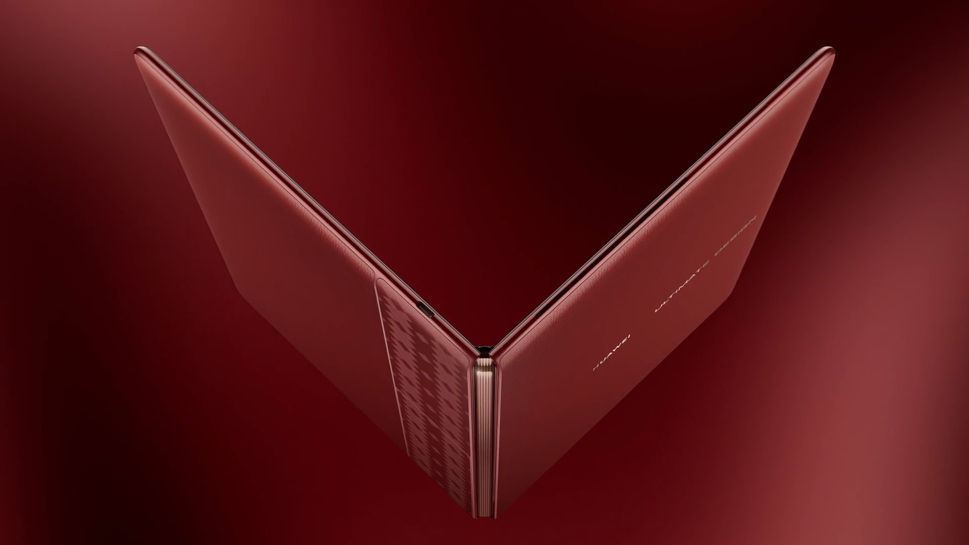 华为鸿蒙电脑- 华为官网