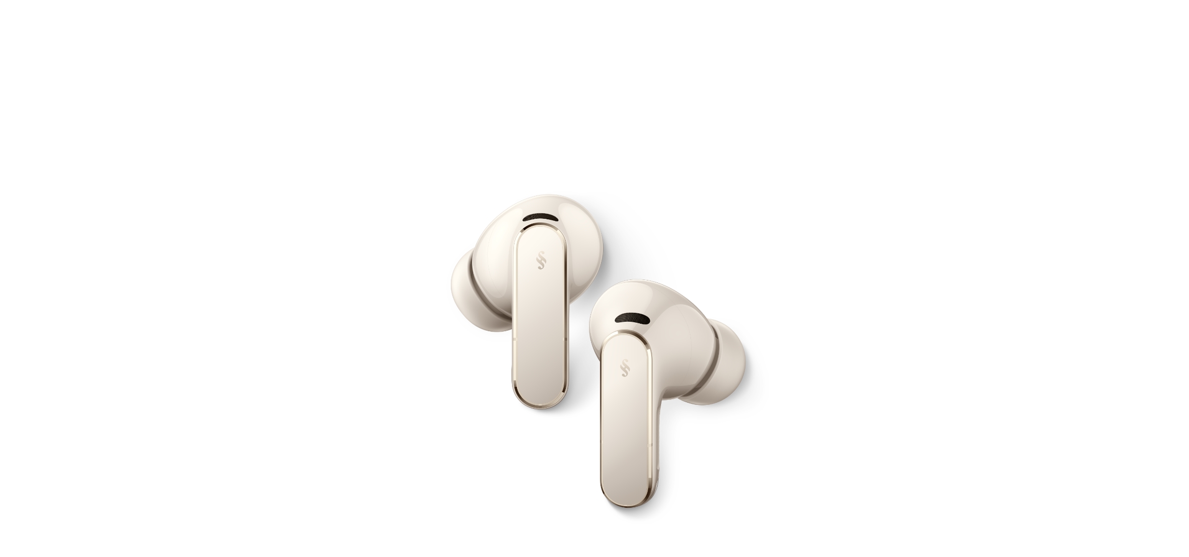 HUAWEI FreeBuds Pro 5