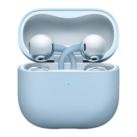 HUAWEI FreeClip 2 耳夹耳机