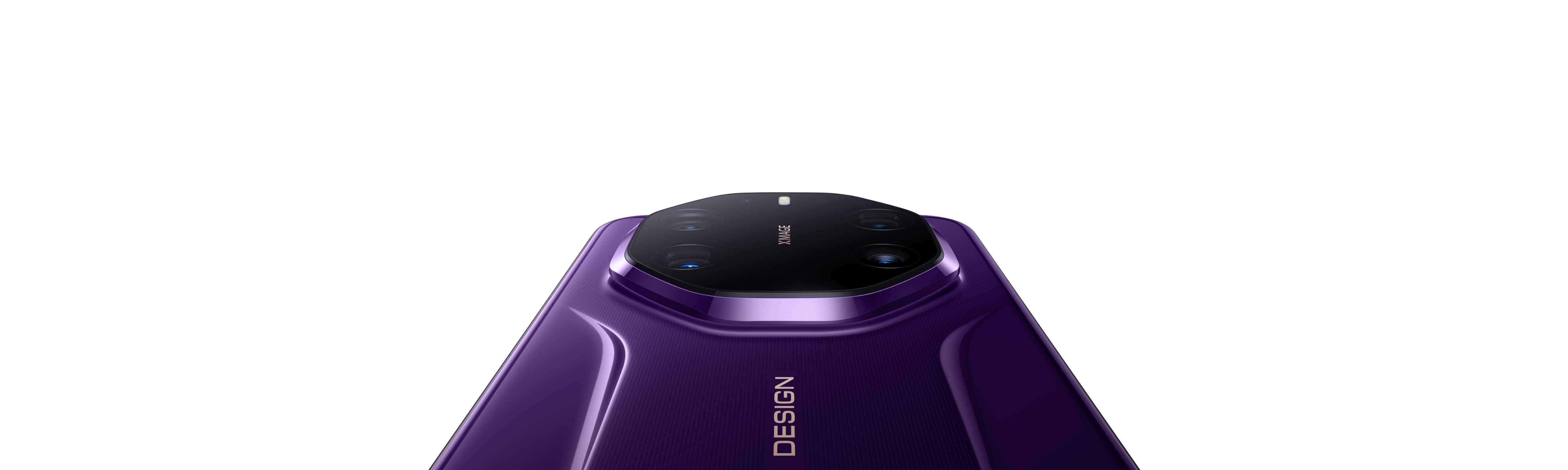 HUAWEI Mate 80 RS 非凡大师