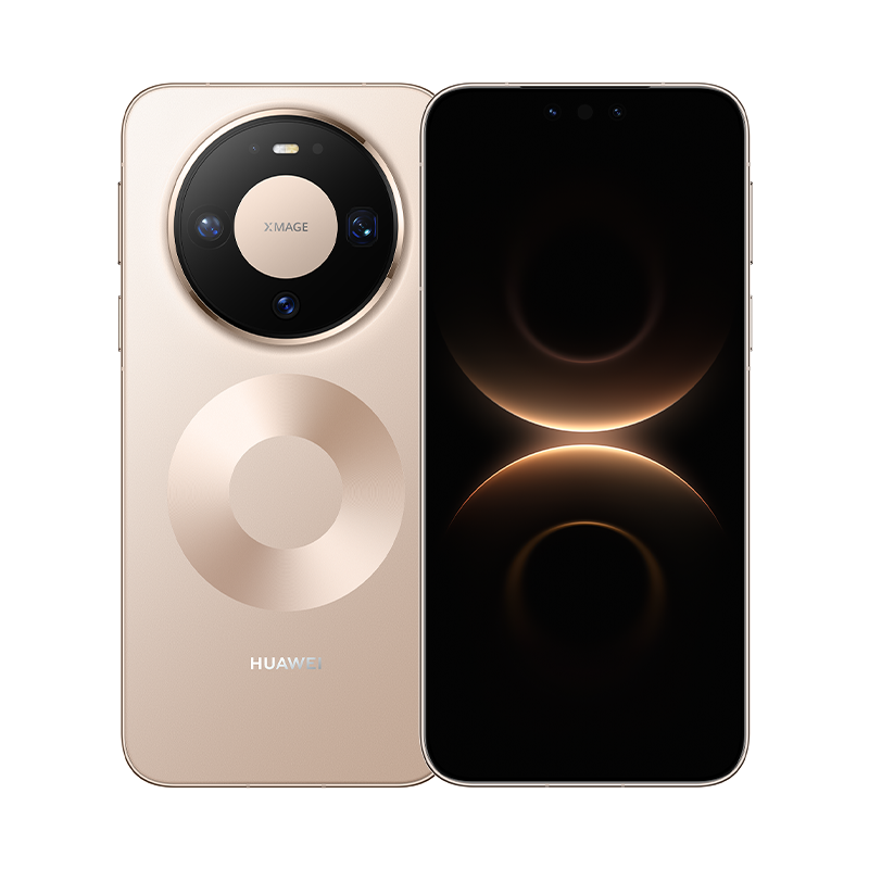 【新品未開封】HUAWEI Mate 80 12GB/512GB 中国版 新品未開封】HUAWEI Mate 80 12GB/512GB 中国版 华为手机- 华为官网