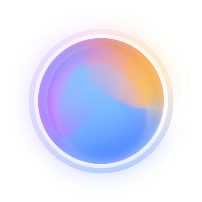 新一代 华为鸿蒙智家  更懂家的 AI 语音