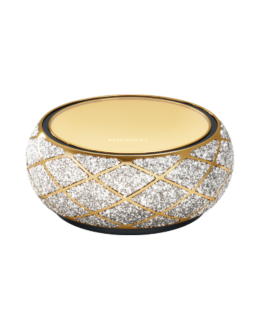 华为鸿蒙智家 智能MINI Pro