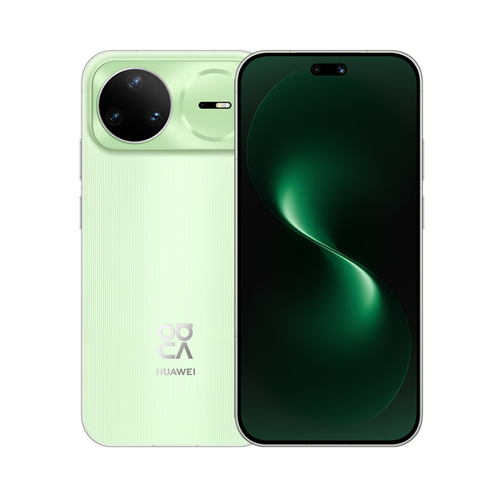 REDMI Buds 8 活力版