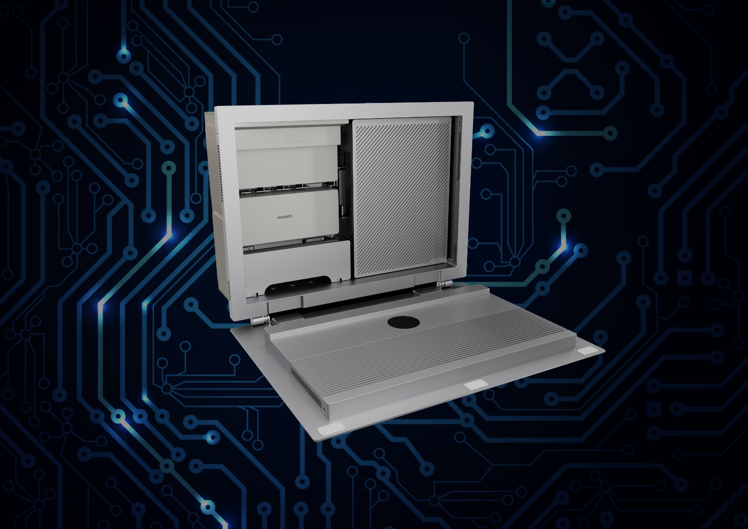 智能主机 X2 系列