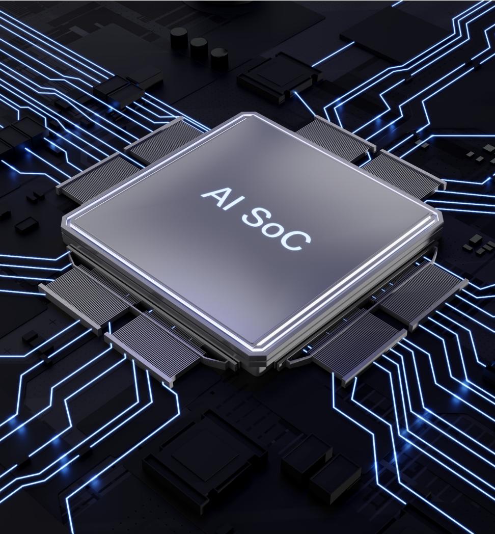 智能主机 X2 系列