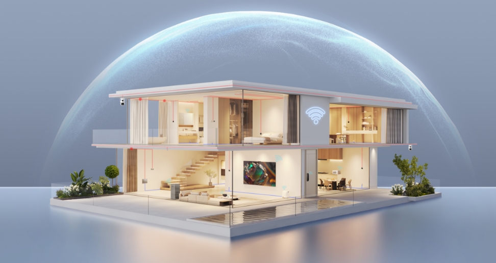 智能主机 X2 系列