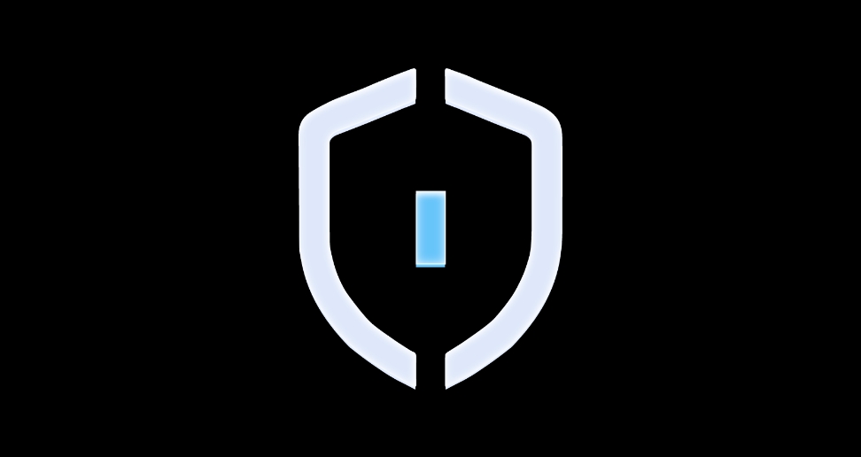 智能主机 X2 系列