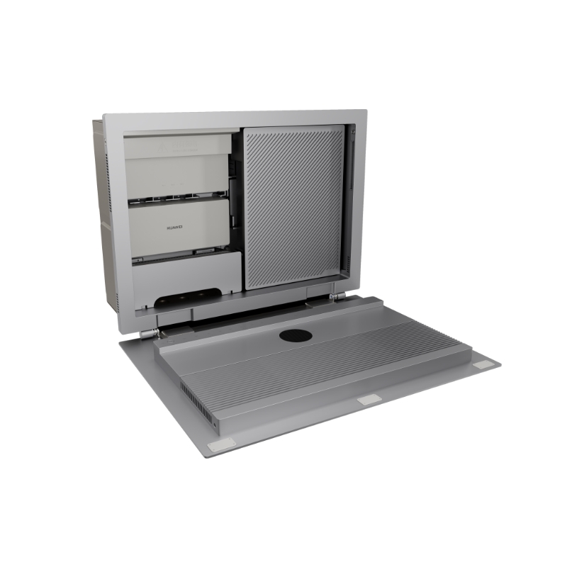 智能主机 X2 系列