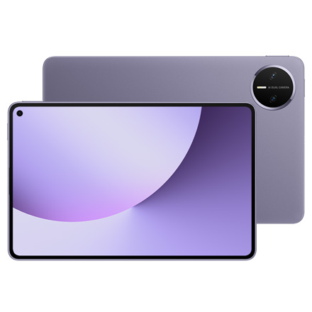 HUAWEI MatePad Mini 悦读版 