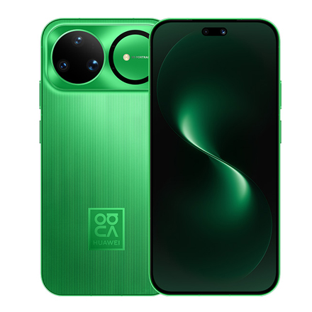 HUAWEI nova 15 Ultra