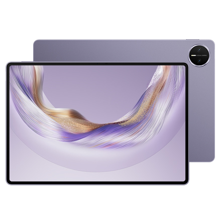 HUAWEI MatePad Pro 12.2 英寸