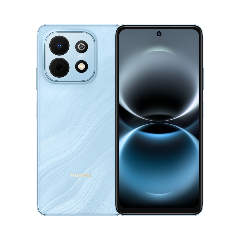 REDMI Buds 8 活力版