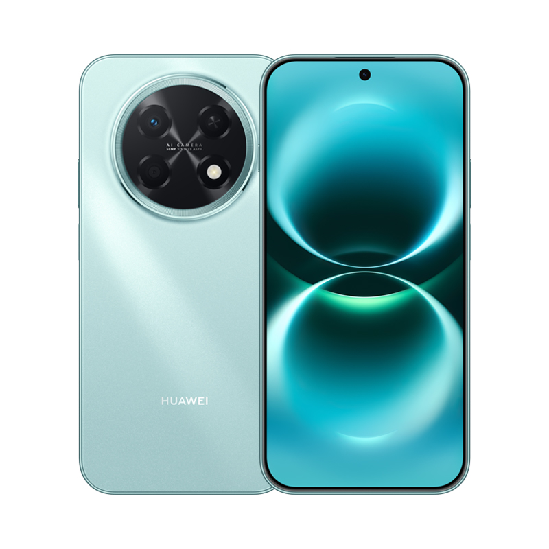 Xiaomi Watch S5