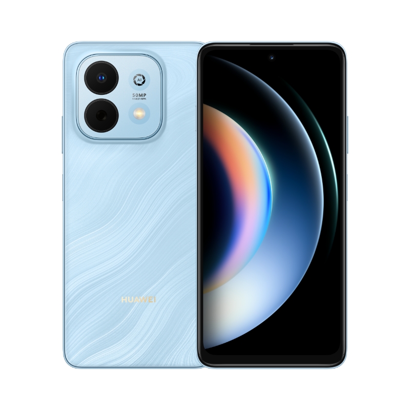 REDMI Buds 8 青春版