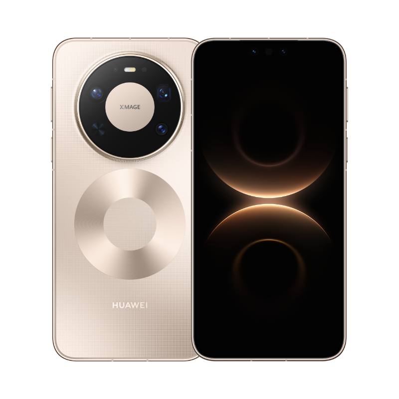 Mate80ProMax