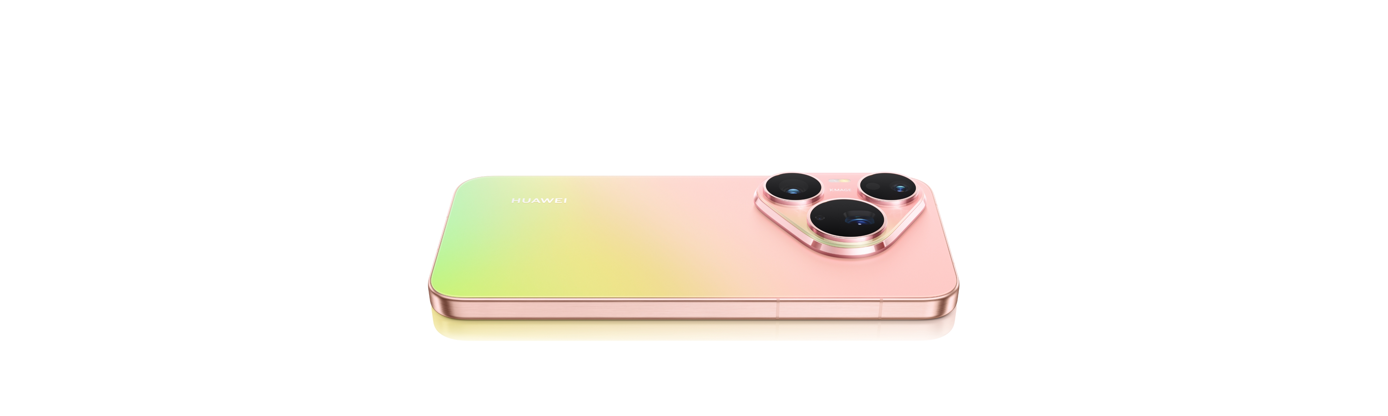 HUAWEI Pura 90 Pro