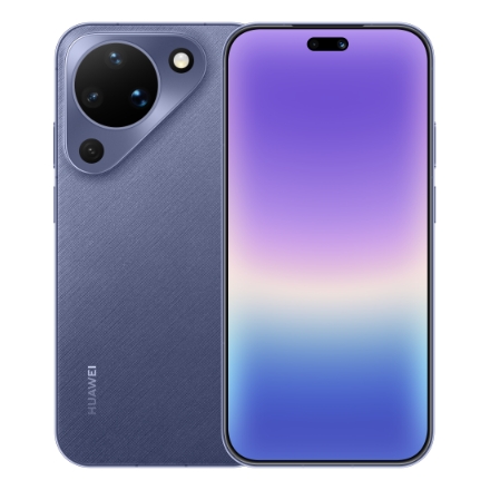 HUAWEI Pura 90