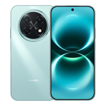 华为畅享 90 Pro Max