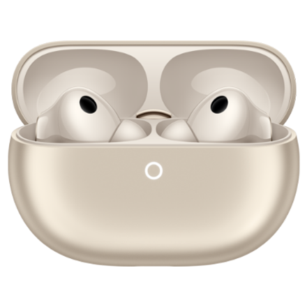 HUAWEI FreeBuds Pro 5