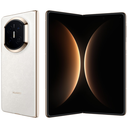 HUAWEI Mate X7
