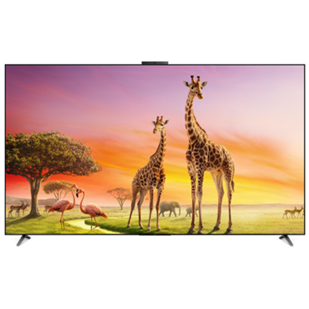  华为智慧屏 S7 Pro