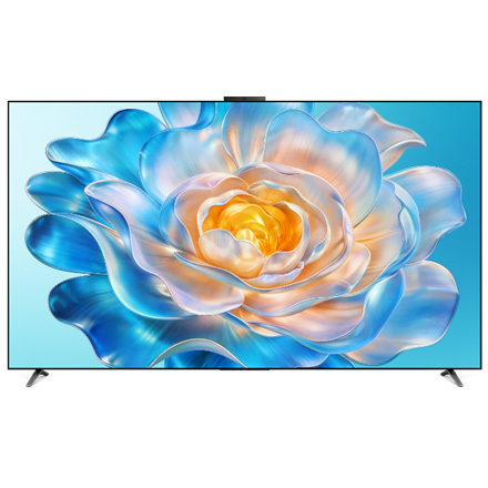 华为Vision智慧屏 6 Pro