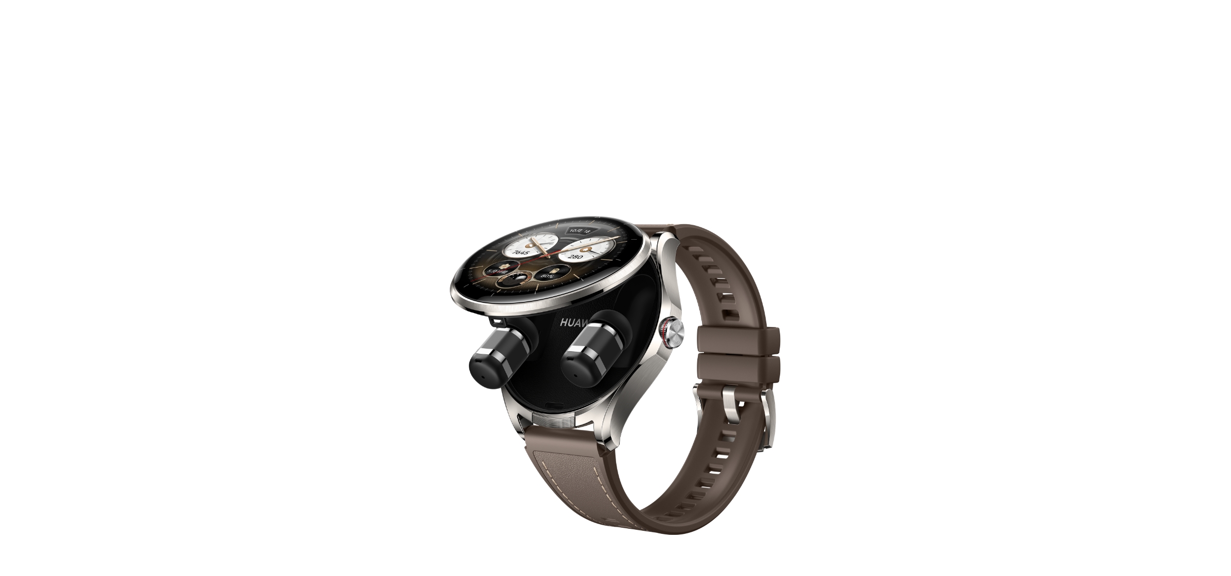 HUAWEI WATCH Buds 2