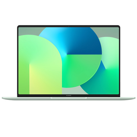 HUAWEI MateBook 14