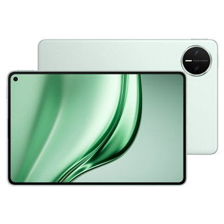 HUAWEI MatePad Mini
